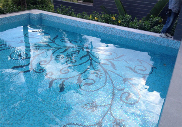 海南養(yǎng)殖場廠家廢水處理設(shè)備抗沖擊負荷能力強，處理效率高